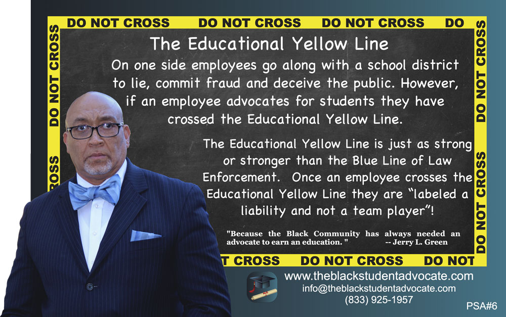 PSA #06